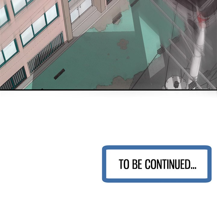 Midnight PC Cafe - Chapter 3 [photo 236] - MangaPorn