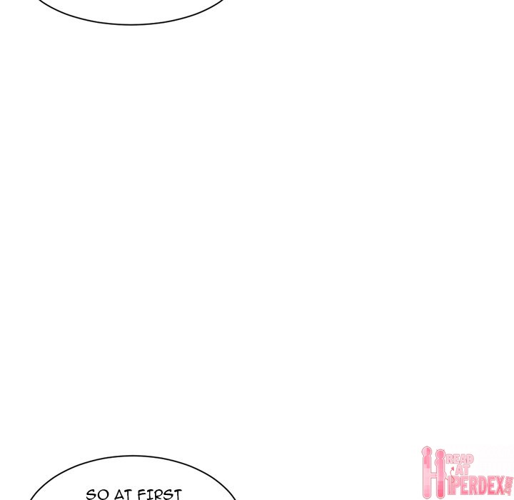 Midnight PC Cafe - Chapter 3 [photo 28] - MangaPorn