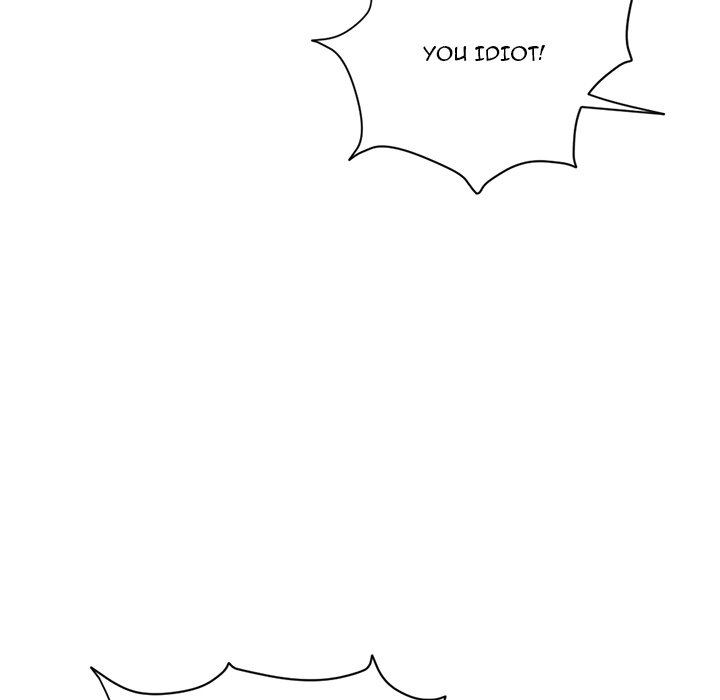 Midnight PC Cafe - Chapter 3 [photo 30] - MangaPorn