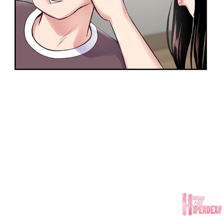 Midnight PC Cafe - Chapter 3 [photo 34] - MangaPorn