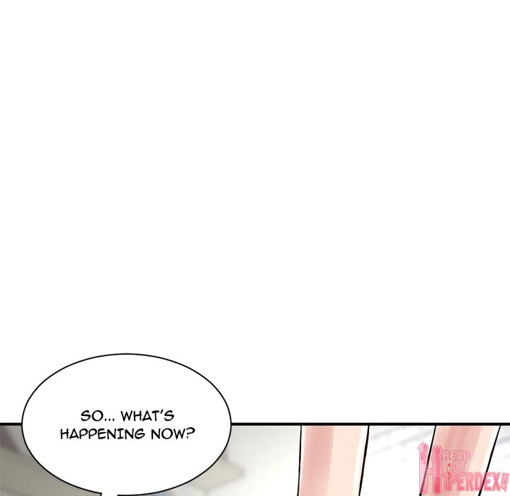 Midnight PC Cafe - Chapter 3 [photo 37] - MangaPorn