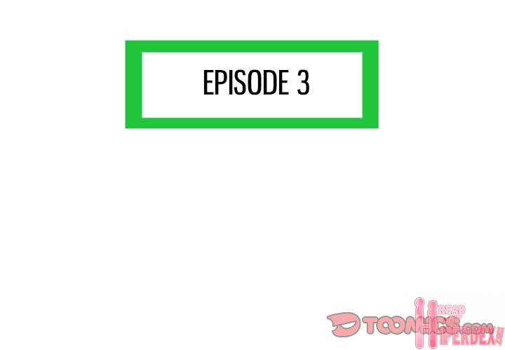 Midnight PC Cafe - Chapter 3 [photo 4] - MangaPorn