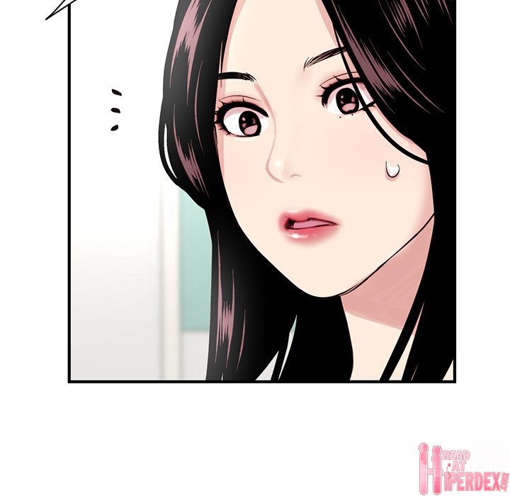 Midnight PC Cafe - Chapter 3 [photo 43] - MangaPorn