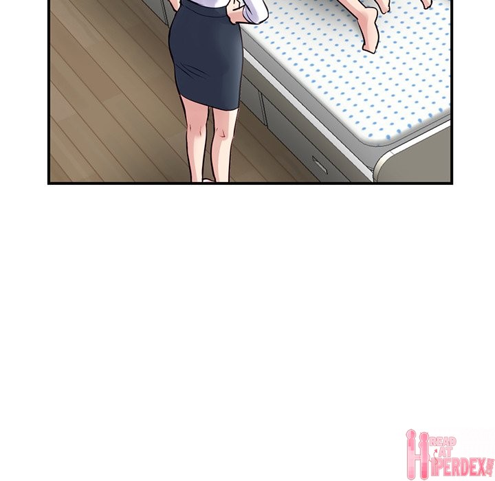 Midnight PC Cafe - Chapter 3 [photo 46] - MangaPorn