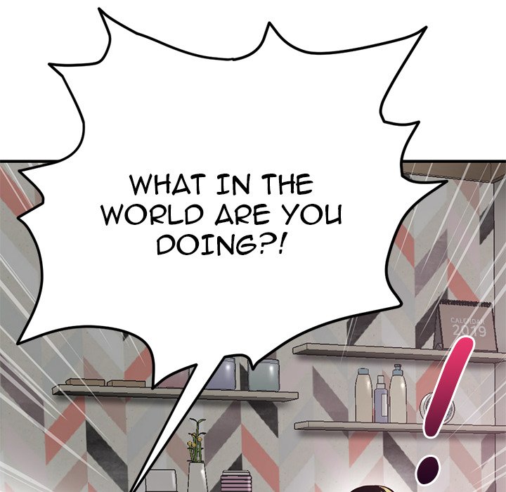 Midnight PC Cafe - Chapter 3 [photo 5] - MangaPorn