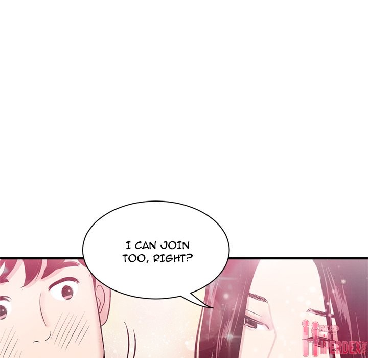 Midnight PC Cafe - Chapter 3 [photo 52] - MangaPorn