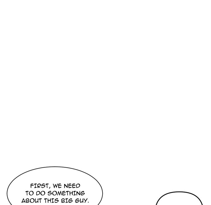 Midnight PC Cafe - Chapter 3 [photo 57] - MangaPorn