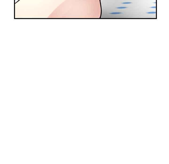 Midnight PC Cafe - Chapter 3 [photo 59] - MangaPorn