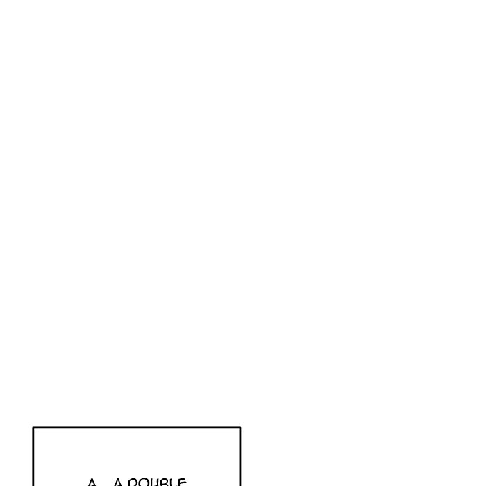 Midnight PC Cafe - Chapter 3 [photo 62] - MangaPorn