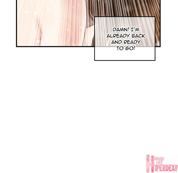 Midnight PC Cafe - Chapter 3 [photo 67] - MangaPorn