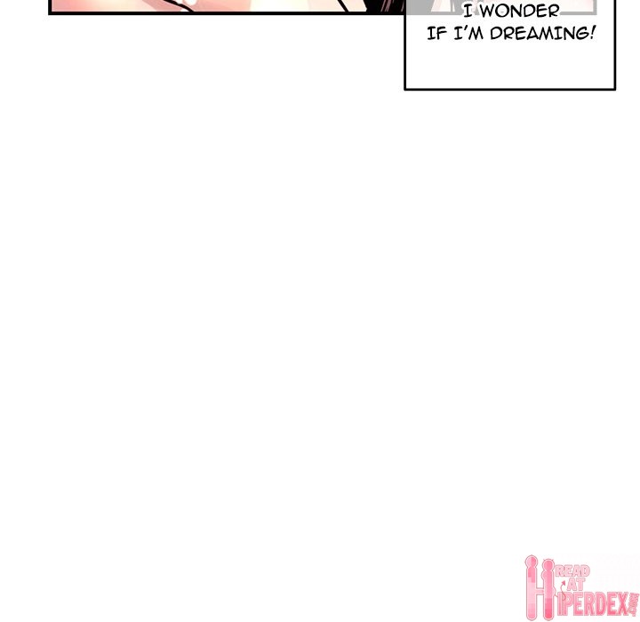 Midnight PC Cafe - Chapter 3 [photo 70] - MangaPorn