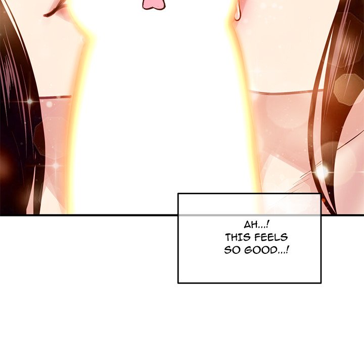 Midnight PC Cafe - Chapter 3 [photo 72] - MangaPorn