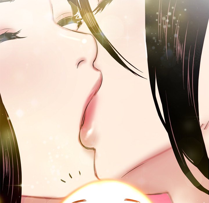 Midnight PC Cafe - Chapter 3 [photo 74] - MangaPorn