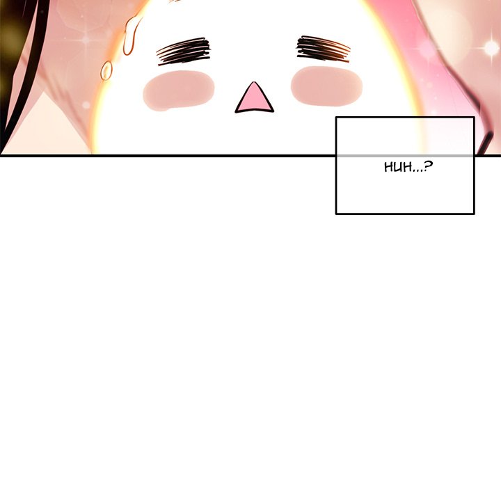 Midnight PC Cafe - Chapter 3 [photo 75] - MangaPorn