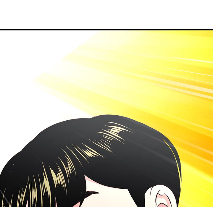 Midnight PC Cafe - Chapter 3 [photo 8] - MangaPorn