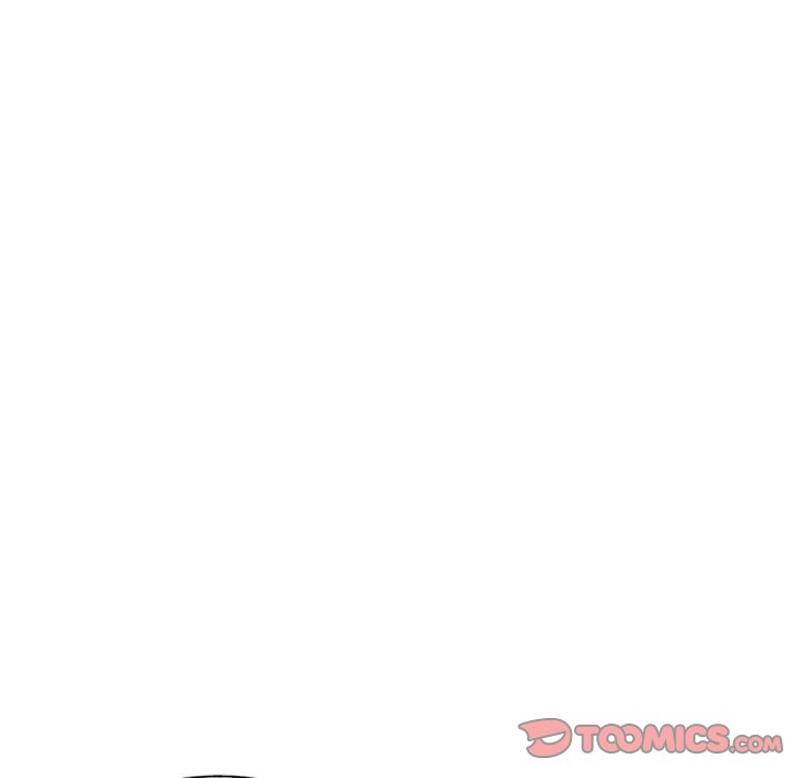 Midnight PC Cafe - Chapter 3 [photo 84] - MangaPorn