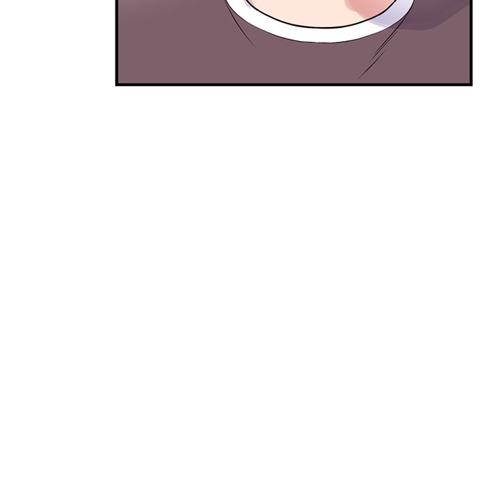 Midnight PC Cafe - Chapter 3 [photo 86] - MangaPorn