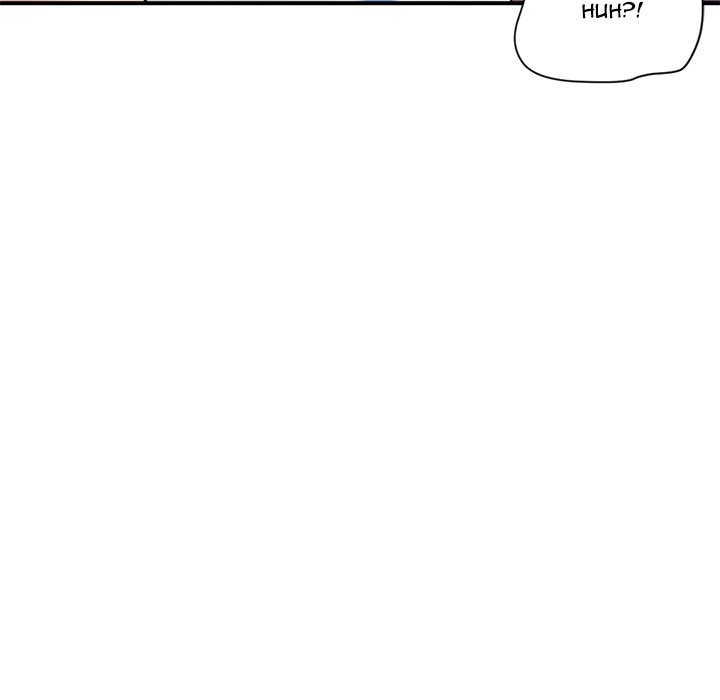 Midnight PC Cafe - Chapter 3 [photo 89] - MangaPorn