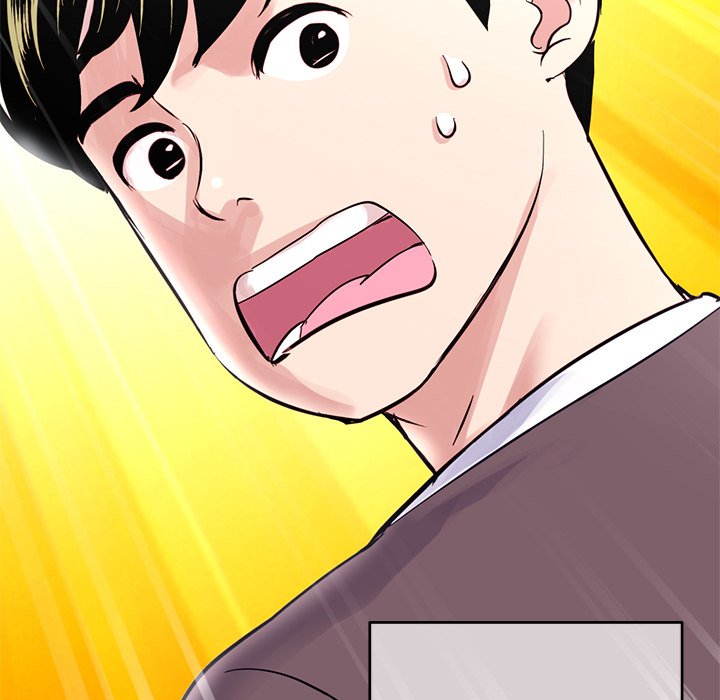 Midnight PC Cafe - Chapter 3 [photo 9] - MangaPorn