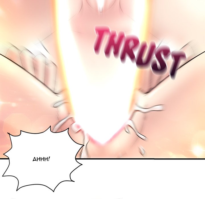 Midnight PC Cafe - Chapter 3 [photo 96] - MangaPorn