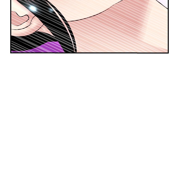 Midnight PC Cafe - Chapter 3 [photo 99] - MangaPorn