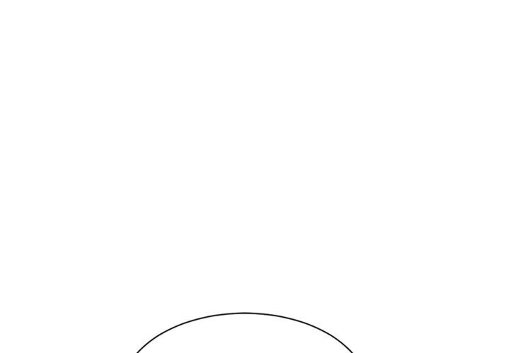 Midnight PC Cafe - Chapter 4 [photo 1] - MangaPorn