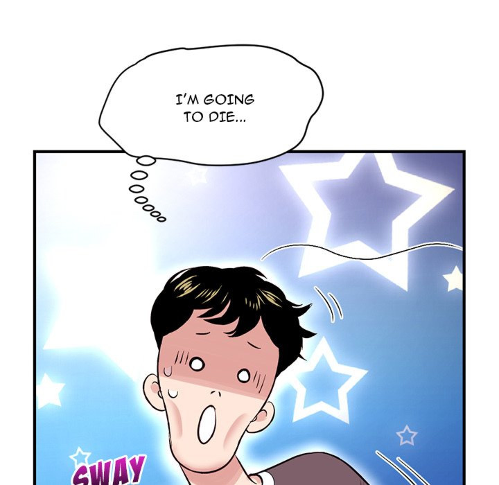 Midnight PC Cafe - Chapter 4 [photo 11] - MangaPorn