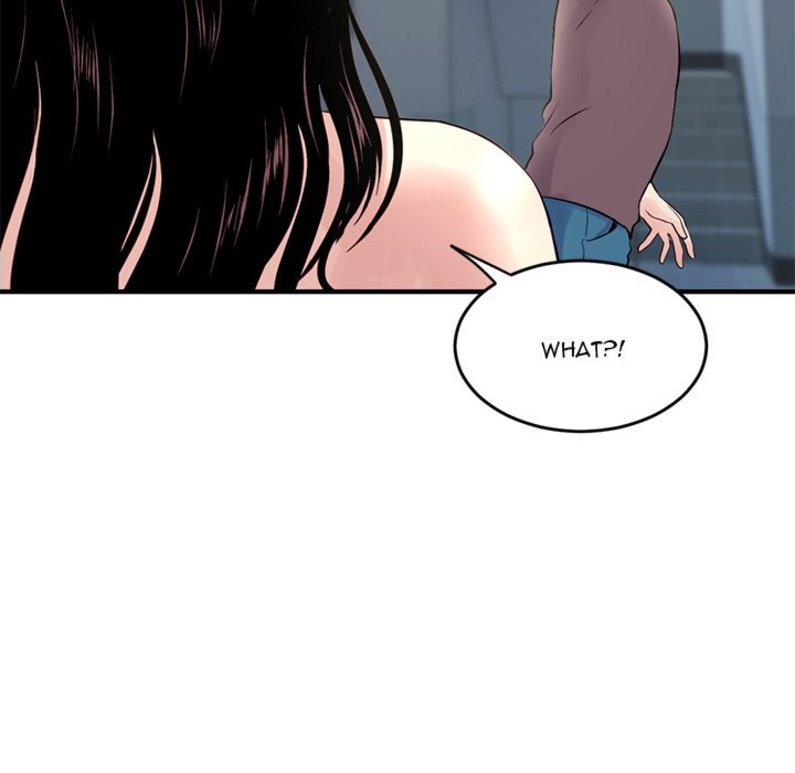 Midnight PC Cafe - Chapter 4 [photo 110] - MangaPorn