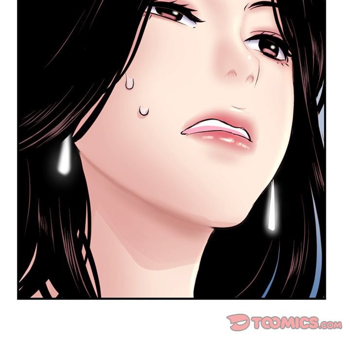 Midnight PC Cafe - Chapter 4 [photo 112] - MangaPorn