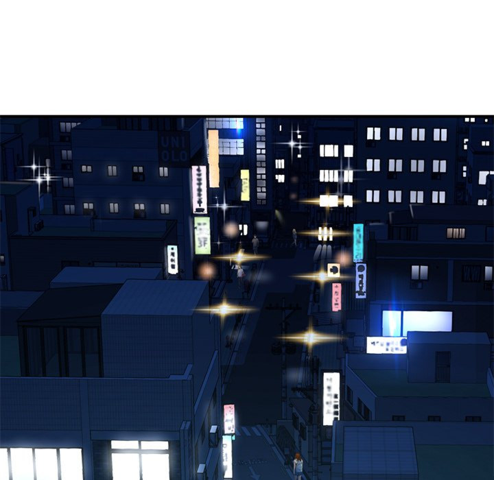 Midnight PC Cafe - Chapter 4 [photo 114] - MangaPorn