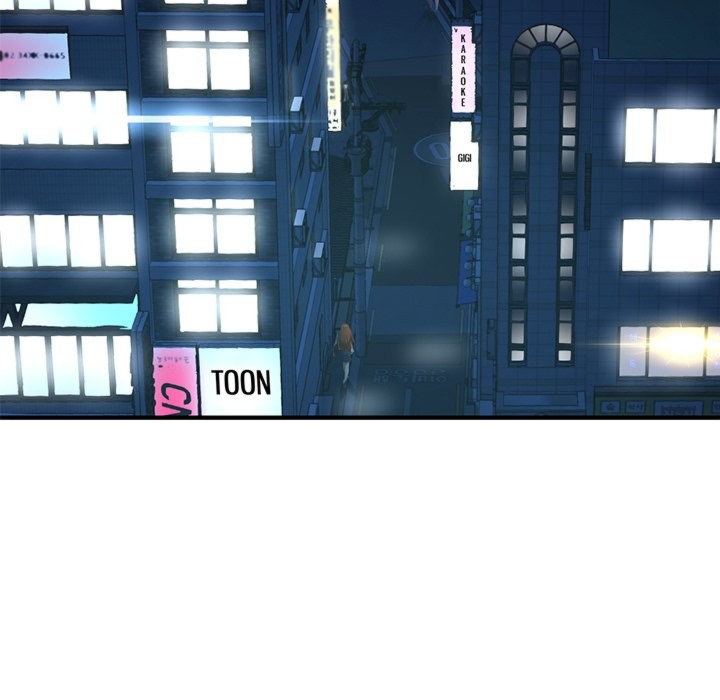 Midnight PC Cafe - Chapter 4 [photo 115] - MangaPorn