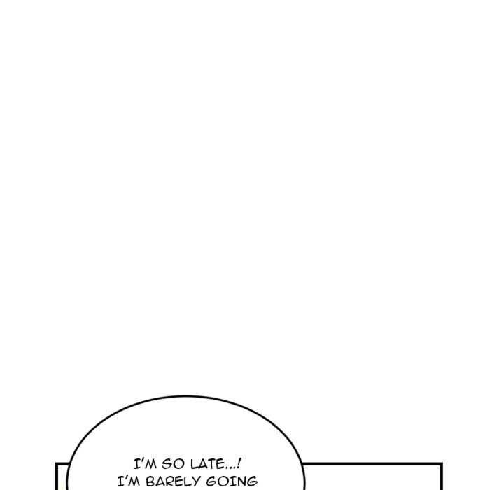 Midnight PC Cafe - Chapter 4 [photo 116] - MangaPorn