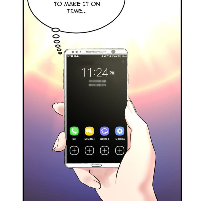 Midnight PC Cafe - Chapter 4 [photo 117] - MangaPorn