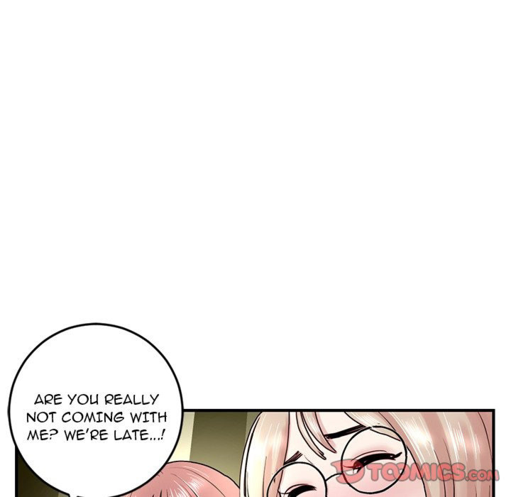 Midnight PC Cafe - Chapter 4 [photo 124] - MangaPorn