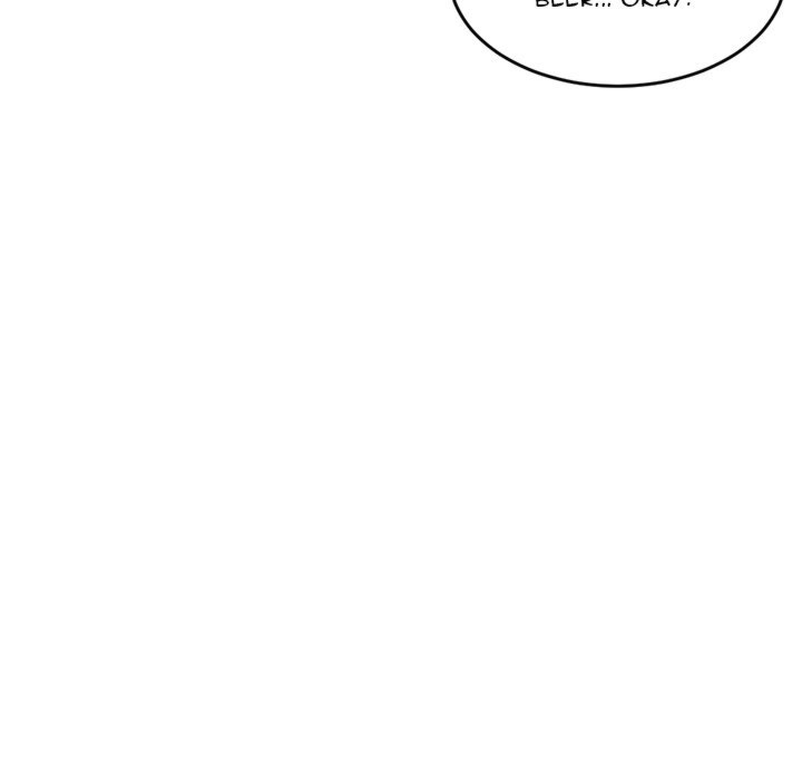 Midnight PC Cafe - Chapter 4 [photo 126] - MangaPorn