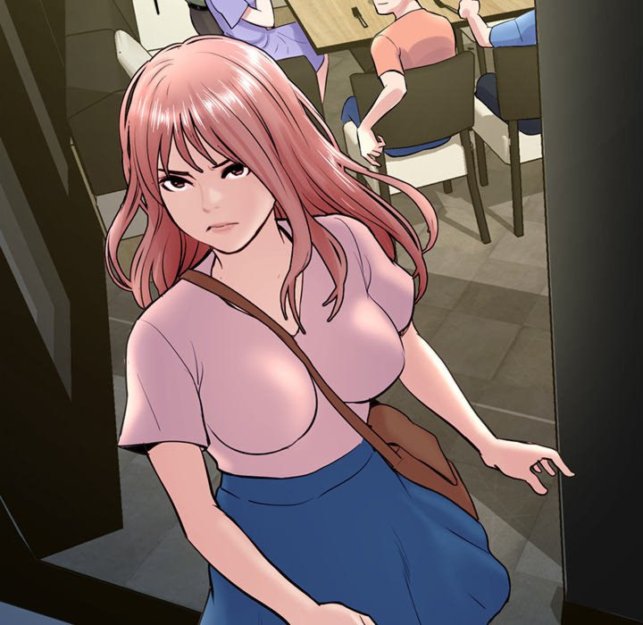 Midnight PC Cafe - Chapter 4 [photo 128] - MangaPorn