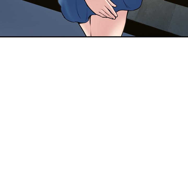 Midnight PC Cafe - Chapter 4 [photo 129] - MangaPorn