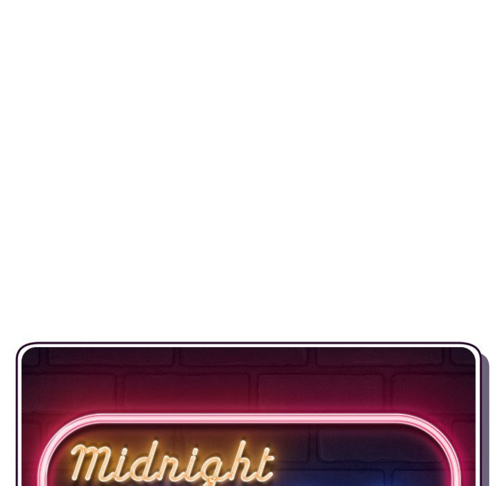 Midnight PC Cafe - Chapter 4 [photo 13] - MangaPorn