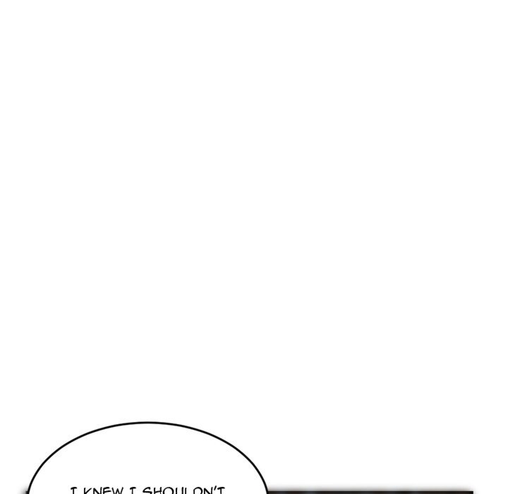 Midnight PC Cafe - Chapter 4 [photo 134] - MangaPorn