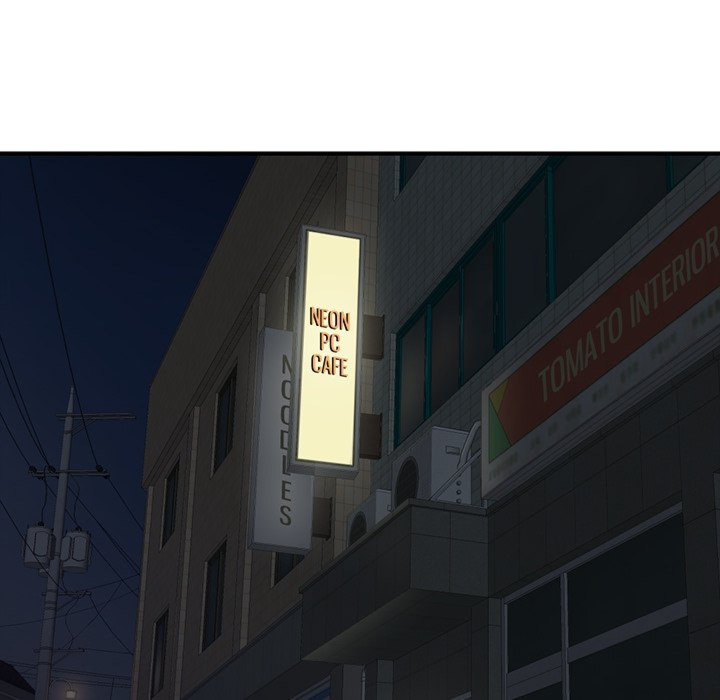 Midnight PC Cafe - Chapter 4 [photo 140] - MangaPorn