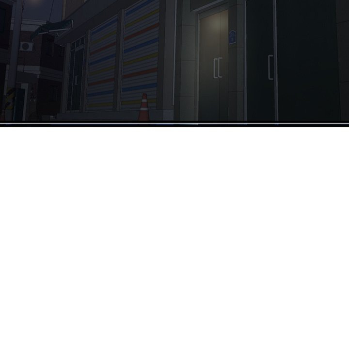 Midnight PC Cafe - Chapter 4 [photo 141] - MangaPorn