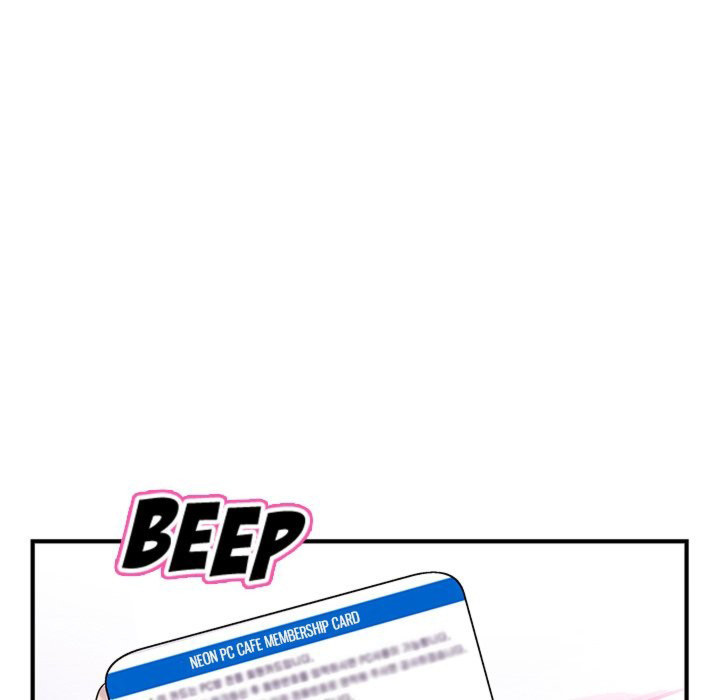 Midnight PC Cafe - Chapter 4 [photo 142] - MangaPorn