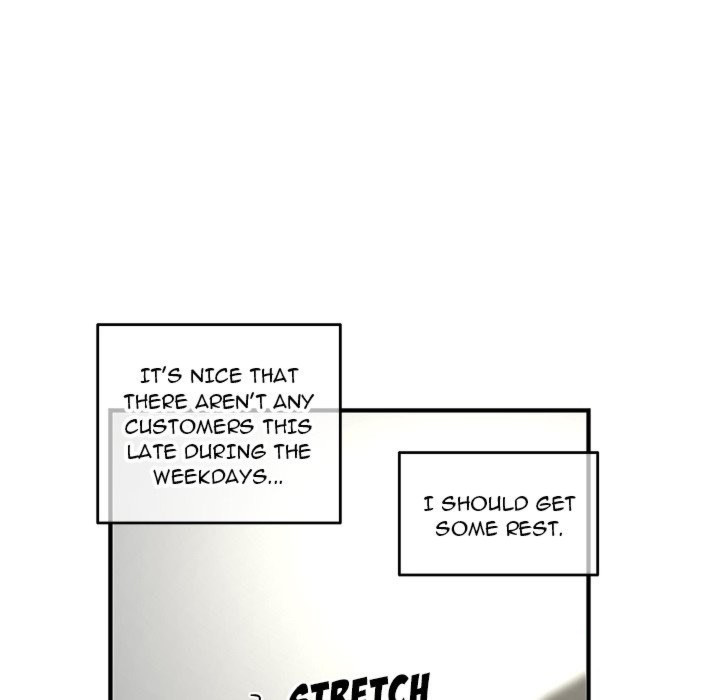 Midnight PC Cafe - Chapter 4 [photo 154] - MangaPorn