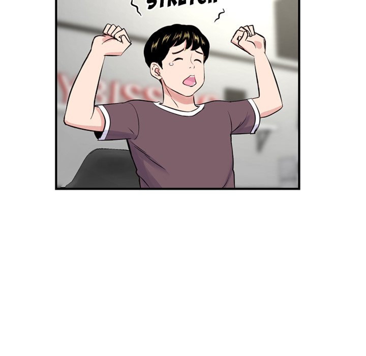 Midnight PC Cafe - Chapter 4 [photo 155] - MangaPorn