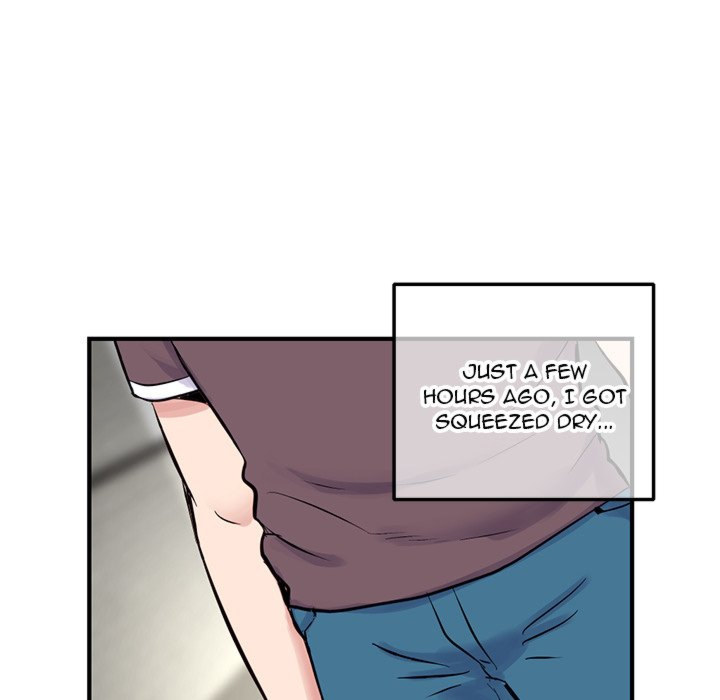 Midnight PC Cafe - Chapter 4 [photo 159] - MangaPorn