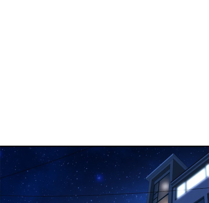 Midnight PC Cafe - Chapter 4 [photo 16] - MangaPorn