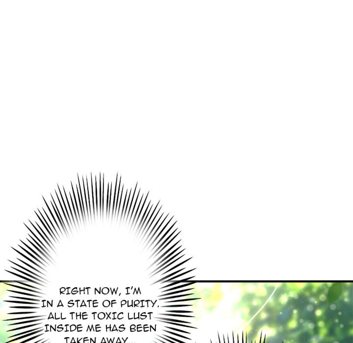 Midnight PC Cafe - Chapter 4 [photo 161] - MangaPorn