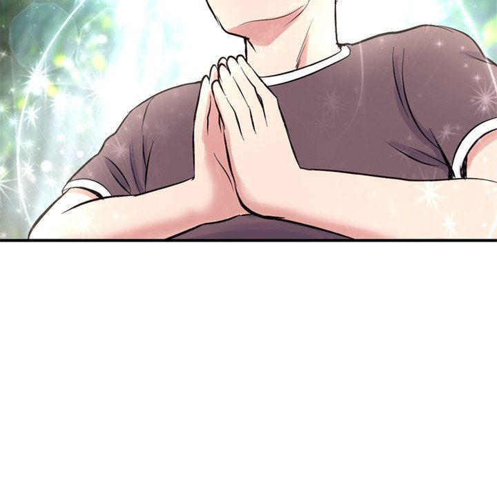 Midnight PC Cafe - Chapter 4 [photo 163] - MangaPorn