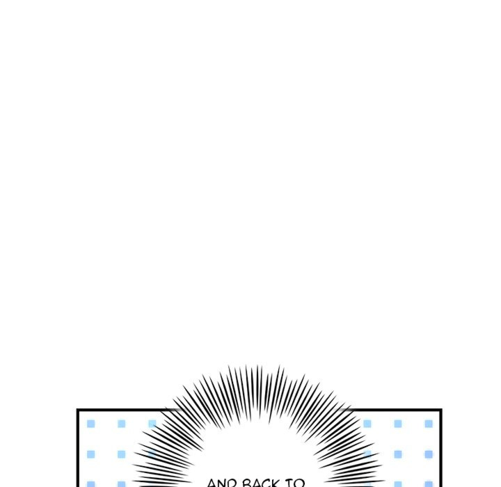 Midnight PC Cafe - Chapter 4 [photo 164] - MangaPorn