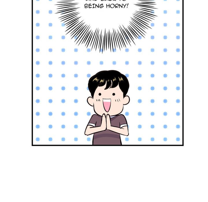 Midnight PC Cafe - Chapter 4 [photo 165] - MangaPorn